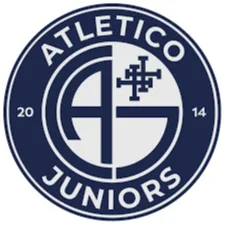 Club Atletico Juniors logo