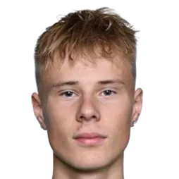 Kristinn Narfi Björgvinsson logo