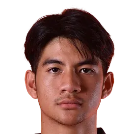 Ongsa Singthong logo