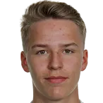 Maximilian Schmid logo