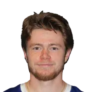 Ethan Michael Russ photo 