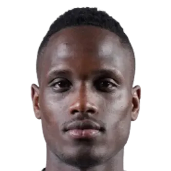 Jefferson Encada logo