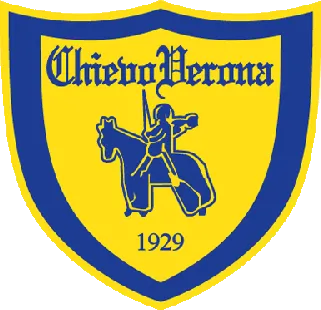 Chievo logo