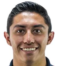 Rubén Domínguez López logo