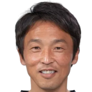 Satoshi Yamaguchi photo 