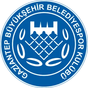 B.B. Gaziantep U19 logo