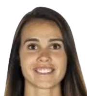 Jone Ibáñez Mazo logo