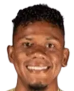 Hector Fabio Arango logo