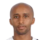 Khalil·Abdalla photo 