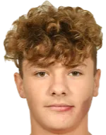 Marian Pruteanu logo