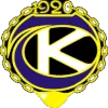 TKT Women logo