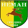 Neman Grodno Reserves