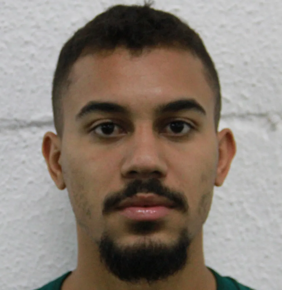 Gabriel Rodrigues logo