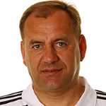 Vladimír Weiss photo 