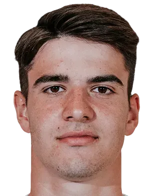 Ramil·Mustafaev photo 