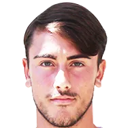 Simone Fortuni photo 