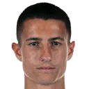 Marco Meyerhofer logo