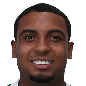 Rafael Coutinho logo