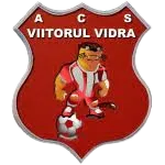 ACS Viitorul Vidra logo