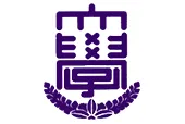 Fuji University logo