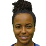 Inès Jauréna photo 