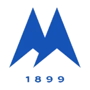 Torquay United U18 logo