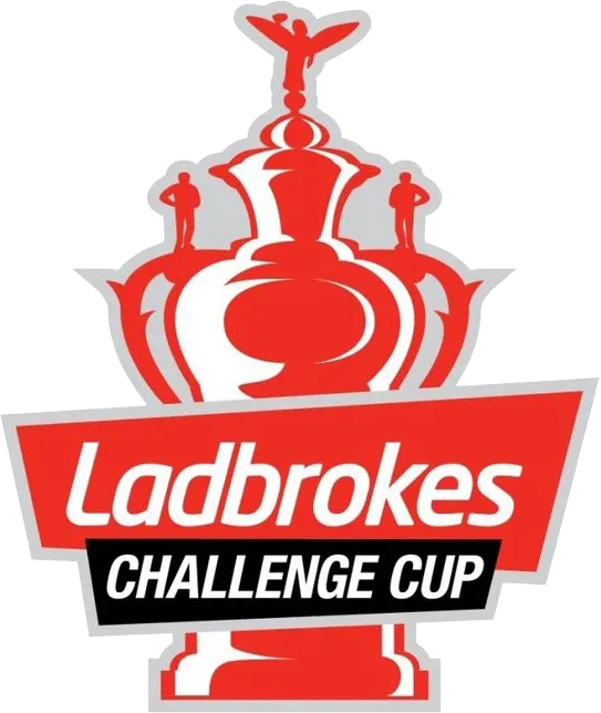 Scottish Bells Challenge Cup photo 