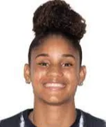 Tarciane Karen dos Santos de Lima logo