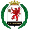 Llosetense logo