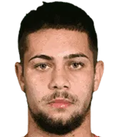 Dragos·Gheorghe photo 