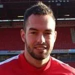 Milan Lalkovič logo