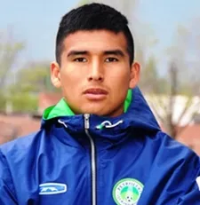 Alvaro Daniel·Quiroga logo