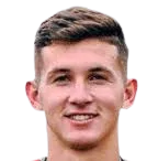 Alexander Nicolas·Gonzalez Perez photo 