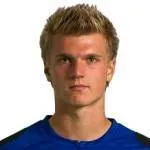 Tobias Hennebole logo