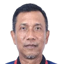 Widodo Cahyono Putro photo 