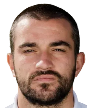 Nikolay Dyulgerov photo 