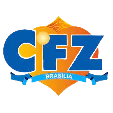 CFZ de Brasilia U20 logo