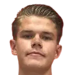 Nikolas Korzeniecki photo 