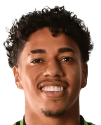 Matheus Leonardo Sales Cardoso logo