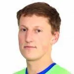 Martynas Matuzas photo 