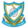 Charneca Caparica logo