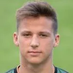 Michael Augustin photo 