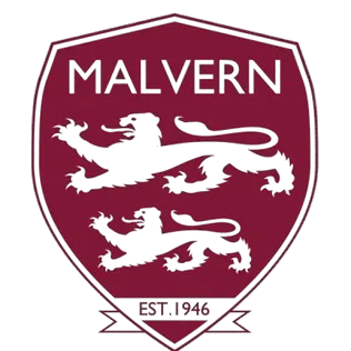 Malvern Town logo