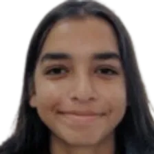 Melanie Babinsky photo 