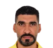 M.MOHAMED SAYED MOHAMED ADNDN (C) photo 