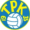 TPK U20 logo