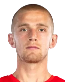 Wallis Lapsley photo 