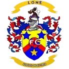 Lone FC logo