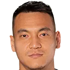 Marcel Islamkulov logo