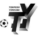 FC Torpedo Yerevan